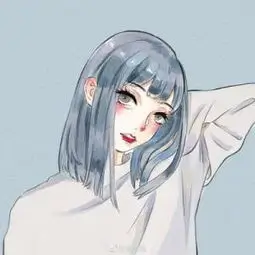 留言者头像占位二