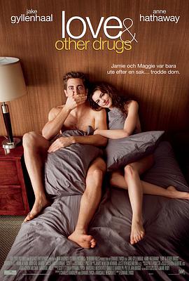 资讯三配图占位