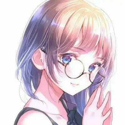 留言者头像占位六